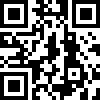 https://fa.abna24.com/xknG5