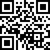 https://fa.abna24.com/xjYHL