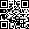 https://fa.abna24.com/xk66D