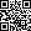 https://fa.abna24.com/xjxdf