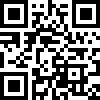https://fa.abna24.com/x7tk6