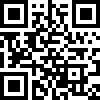 https://fa.abna24.com/xkhhb