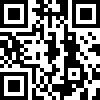 https://fa.abna24.com/xkdj9