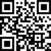 https://fa.abna24.com/xksHS