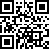 https://fa.abna24.com/xjLP4