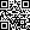 https://fa.abna24.com/xjHKM