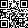 https://fa.abna24.com/xjZ75