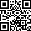 https://fa.abna24.com/xjvvy