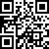 https://fa.abna24.com/xjWrQ