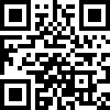 https://fa.abna24.com/xkjHx