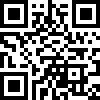 https://fa.abna24.com/xjM6j
