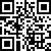 https://fa.abna24.com/xgWvb