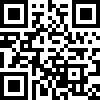 https://fa.abna24.com/xkdPq