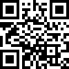 https://fa.abna24.com/xjSd4