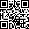 https://fa.abna24.com/xjy7J