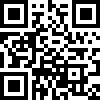 https://fa.abna24.com/xk2wq