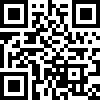 https://fa.abna24.com/xk79f