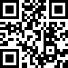 https://fa.abna24.com/xjyYX