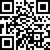 https://fa.abna24.com/xkg33
