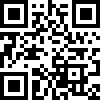 https://fa.abna24.com/xgWQf