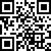 https://fa.abna24.com/xhfzw