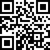 https://fa.abna24.com/xkbMc