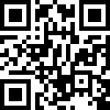 https://fa.abna24.com/xh6FQ