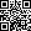 https://fa.abna24.com/xk3s8