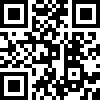 https://fa.abna24.com/xjFkH