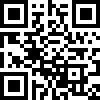 https://fa.abna24.com/xk7fD
