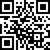 https://fa.abna24.com/xk9jZ