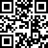 https://fa.abna24.com/xk5zK