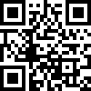 https://fa.abna24.com/xk7HZ