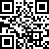 https://fa.abna24.com/xkc4Y