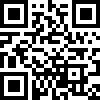 https://fa.abna24.com/xkgBC