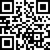 https://fa.abna24.com/xjS5Q