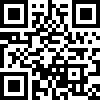 https://fa.abna24.com/xjTbz