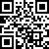 https://fa.abna24.com/x3nVF
