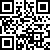 https://fa.abna24.com/xk7nP