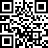 https://fa.abna24.com/xjCgz