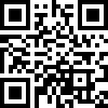 https://fa.abna24.com/xk7st