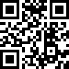 https://fa.abna24.com/xjw5k