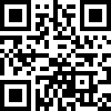 https://fa.abna24.com/xjKTB