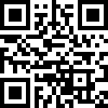 https://fa.abna24.com/xkmnH