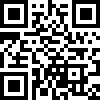 https://fa.abna24.com/xjFcv