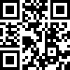 https://fa.abna24.com/xjSD7