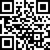 https://fa.abna24.com/xjNcD