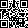 https://fa.abna24.com/xh98J