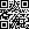 https://fa.abna24.com/xjXRz