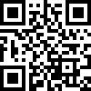 https://fa.abna24.com/xgX7b